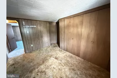 316 E Fell Street, Summit Hill, PA 18250 - Photo 15