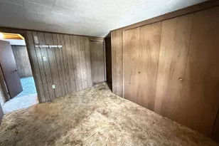 316 E Fell St, Summit Hill, PA 18250 - Photo 15