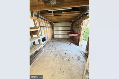 316 E Fell Street, Summit Hill, PA 18250 - Photo 43