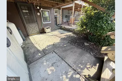 316 E Fell Street, Summit Hill, PA 18250 - Photo 31