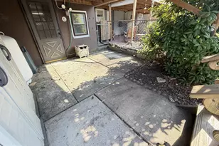 316 E Fell St, Summit Hill, PA 18250 - Photo 31