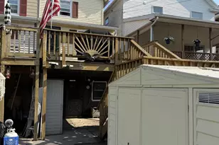 316 E Fell St, Summit Hill, PA 18250 - Photo 39