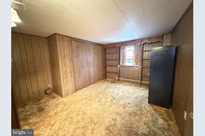 316 E Fell Street, Summit Hill, PA 18250 - Photo 13