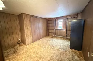 316 E Fell St, Summit Hill, PA 18250 - Photo 13