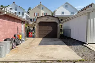 316 E Fell St, Summit Hill, PA 18250 - Photo 45