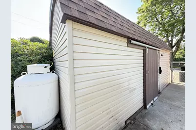 316 E Fell Street, Summit Hill, PA 18250 - Photo 41