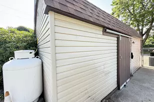 316 E Fell St, Summit Hill, PA 18250 - Photo 41