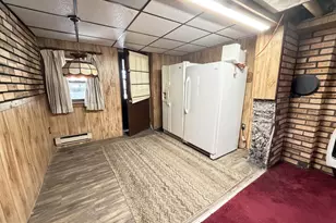 316 E Fell St, Summit Hill, PA 18250 - Photo 25