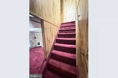316 E Fell Street, Summit Hill, PA 18250 - Photo 21