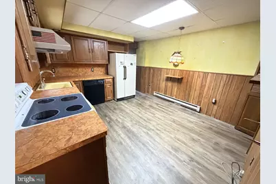316 E Fell Street, Summit Hill, PA 18250 - Photo 7