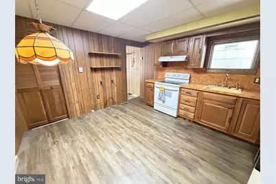 316 E Fell Street, Summit Hill, PA 18250 - Photo 9