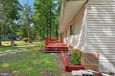 113 Tanglewood Drive, Albrightsville, PA 18210 - Photo 3