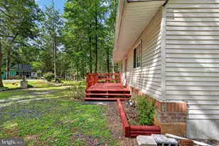 113 Tanglewood Dr, Albrightsville, PA 18210 - Photo 3
