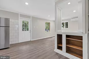 113 Tanglewood Dr, Albrightsville, PA 18210 - Photo 13