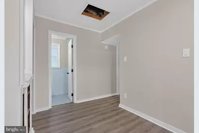 113 Tanglewood Drive, Albrightsville, PA 18210 - Photo 19