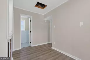113 Tanglewood Dr, Albrightsville, PA 18210 - Photo 19