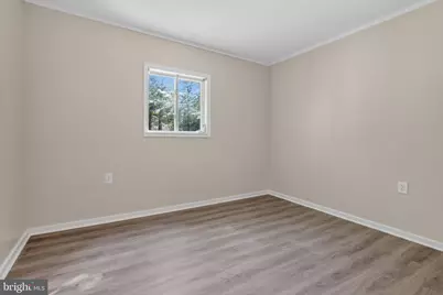 113 Tanglewood Drive, Albrightsville, PA 18210 - Photo 23