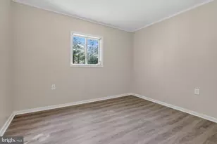 113 Tanglewood Dr, Albrightsville, PA 18210 - Photo 23
