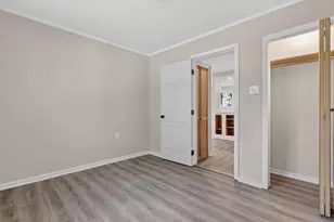 113 Tanglewood Dr, Albrightsville, PA 18210 - Photo 25
