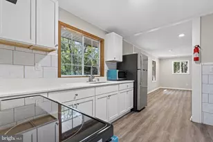113 Tanglewood Dr, Albrightsville, PA 18210 - Photo 17