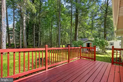 113 Tanglewood Drive, Albrightsville, PA 18210 - Photo 27