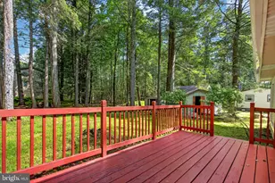 113 Tanglewood Dr, Albrightsville, PA 18210 - Photo 27