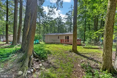113 Tanglewood Drive, Albrightsville, PA 18210 - Photo 29