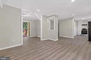 113 Tanglewood Dr, Albrightsville, PA 18210 - Photo 11