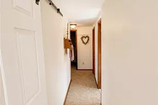 231 W Railroad St, Nesquehoning, PA 18240 - Photo 23