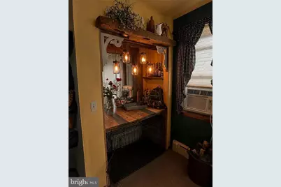 231 W Railroad Street, Nesquehoning, PA 18240 - Photo 7