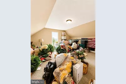 231 W Railroad Street, Nesquehoning, PA 18240 - Photo 25