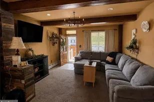 231 W Railroad St, Nesquehoning, PA 18240 - Photo 5
