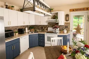 231 W Railroad St, Nesquehoning, PA 18240 - Photo 9