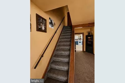 231 W Railroad Street, Nesquehoning, PA 18240 - Photo 13