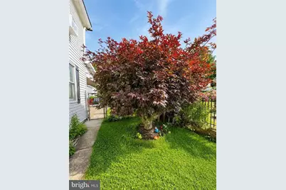 231 W Railroad Street, Nesquehoning, PA 18240 - Photo 27