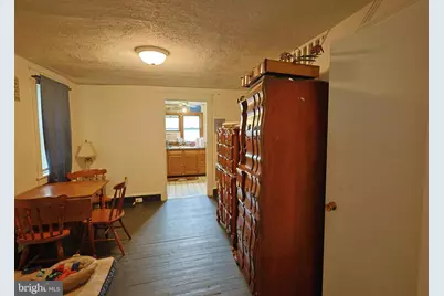 443 E Abbott Street, Lansford, PA 18232 - Photo 5
