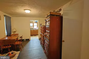 443 E Abbott St, Lansford, PA 18232 - Photo 5