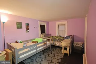 443 E Abbott St, Lansford, PA 18232 - Photo 11