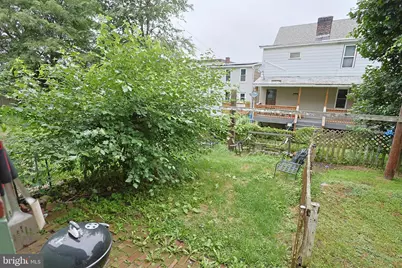 443 E Abbott Street, Lansford, PA 18232 - Photo 15