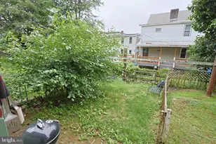 443 E Abbott St, Lansford, PA 18232 - Photo 15