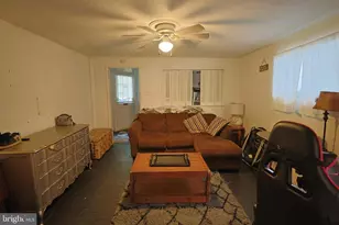 443 E Abbott St, Lansford, PA 18232 - Photo 3