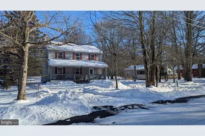 11 Wylie Circle, Albrightsville, PA 18210 - Photo 17