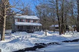 11 Wylie Cir, Albrightsville, PA 18210 - Photo 17