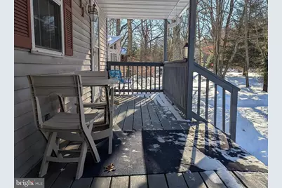 11 Wylie Circle, Albrightsville, PA 18210 - Photo 19