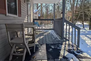 11 Wylie Cir, Albrightsville, PA 18210 - Photo 19