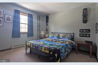 11 Wylie Circle, Albrightsville, PA 18210 - Photo 15