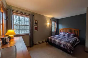 11 Wylie Cir, Albrightsville, PA 18210 - Photo 13