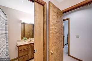 96 Wolf Rd, Lake Harmony, PA 18624 - Photo 63