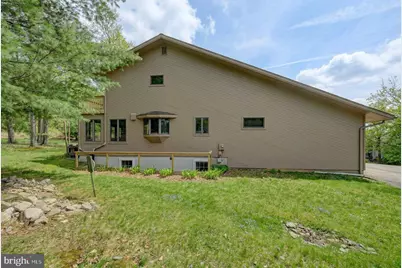96 Wolf Road, Lake Harmony, PA 18624 - Photo 97