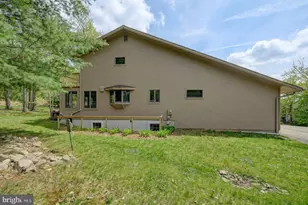 96 Wolf Rd, Lake Harmony, PA 18624 - Photo 97